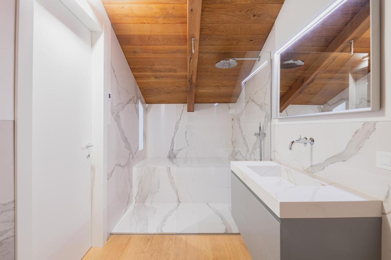 Apartment Easylife - Prestigiosa Dimora Due Passi Dal Duomo