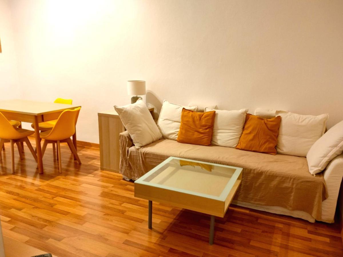 Apartment 4 @ Porta Romana Milan