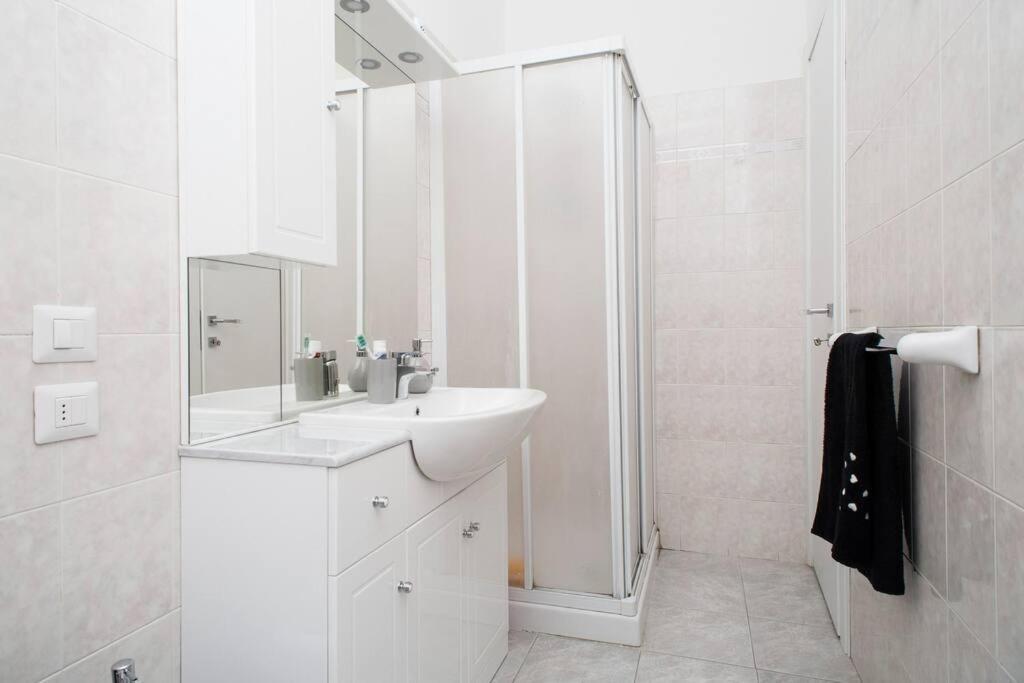 Apartment Casa Van Gogh - Mm4 Milan