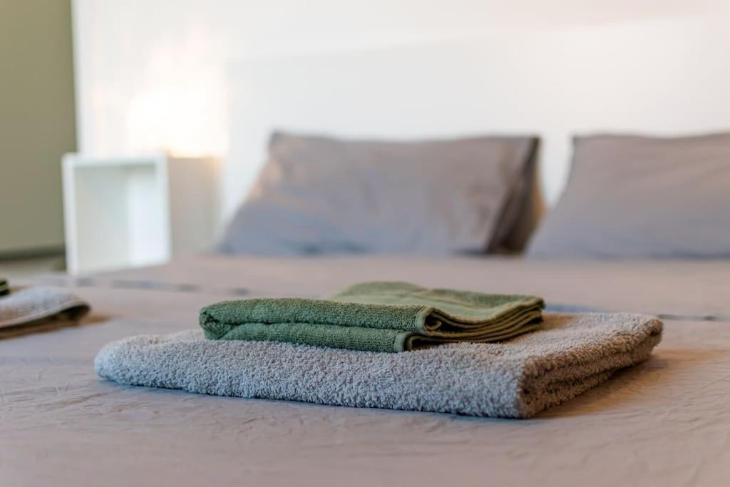 Apartment 10 Min To Luxury Loft With