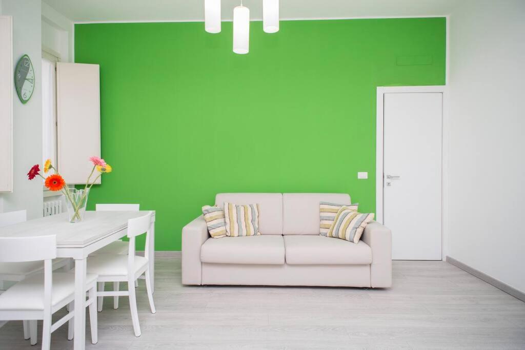Casa Van Gogh - Mm4 Milan