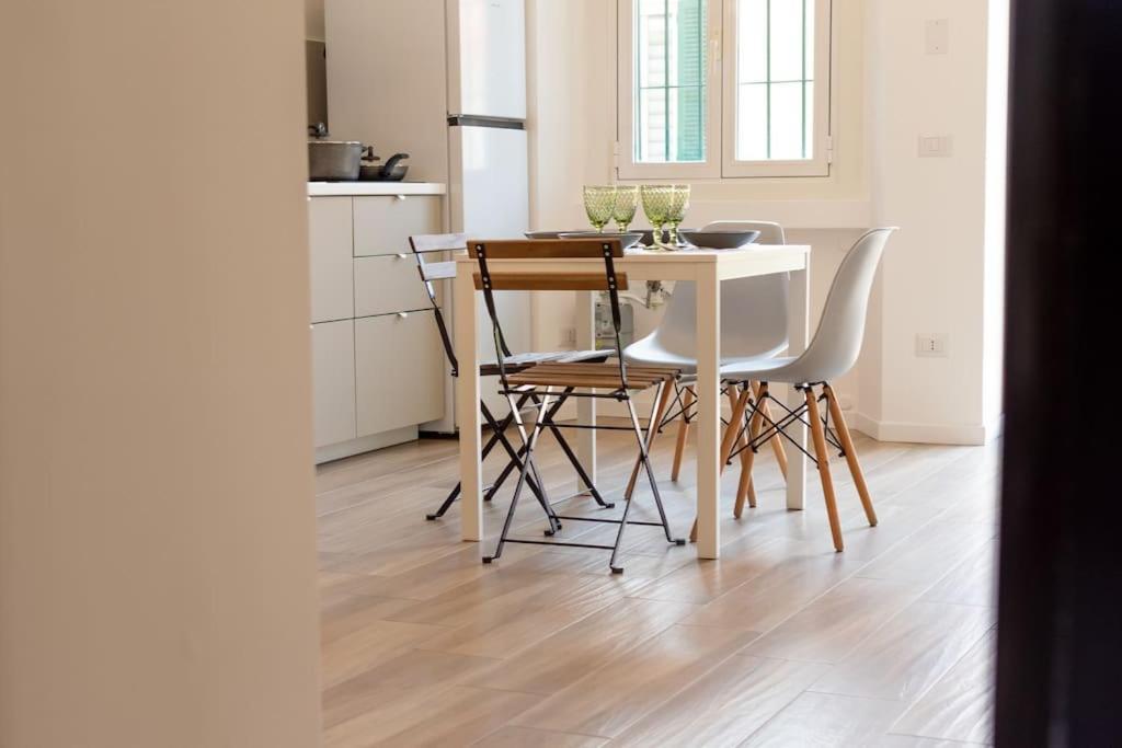 Apartment 10 Min To Luxury Loft With