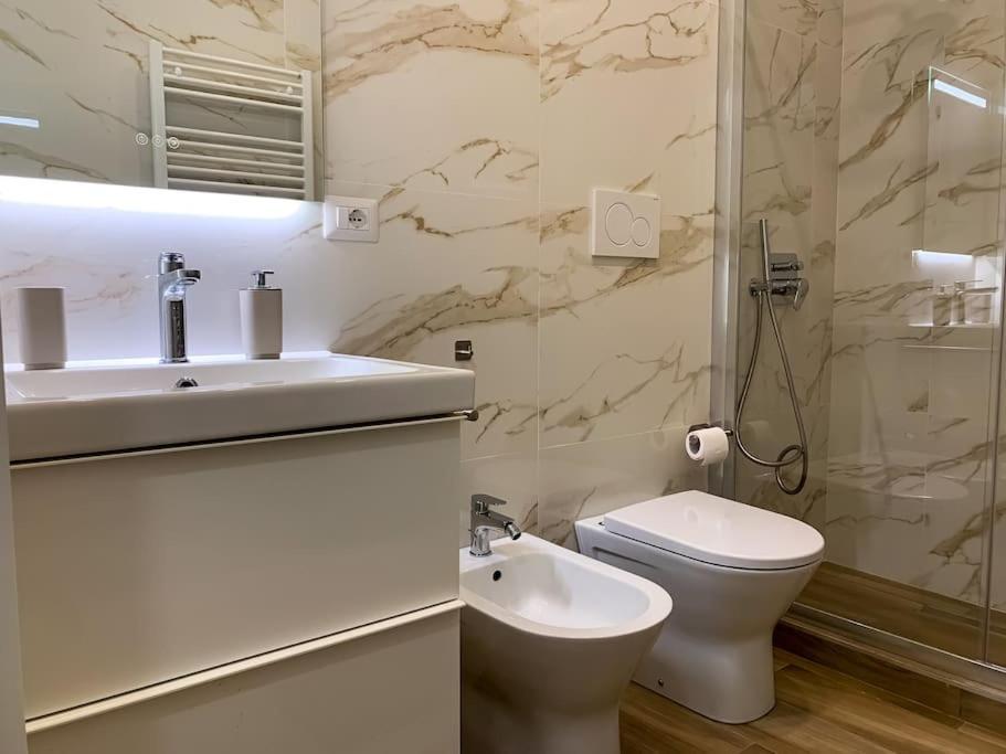 Apartment 10 Min To Luxury Loft With
