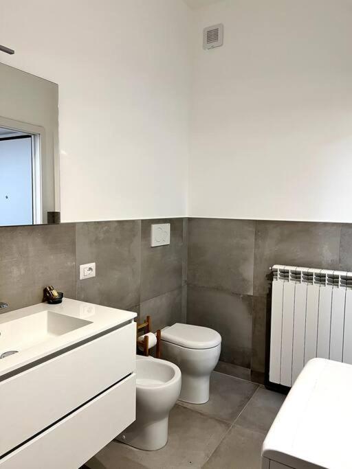 Open Space Citta Studi Milan