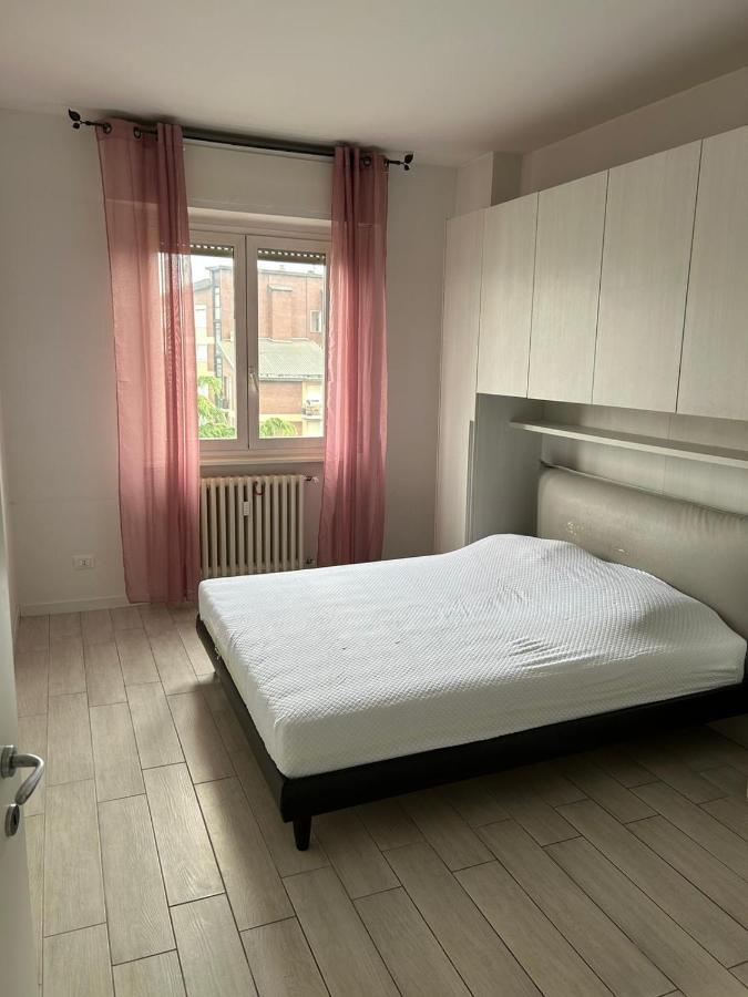 Parkside Heaven Affori * Milan