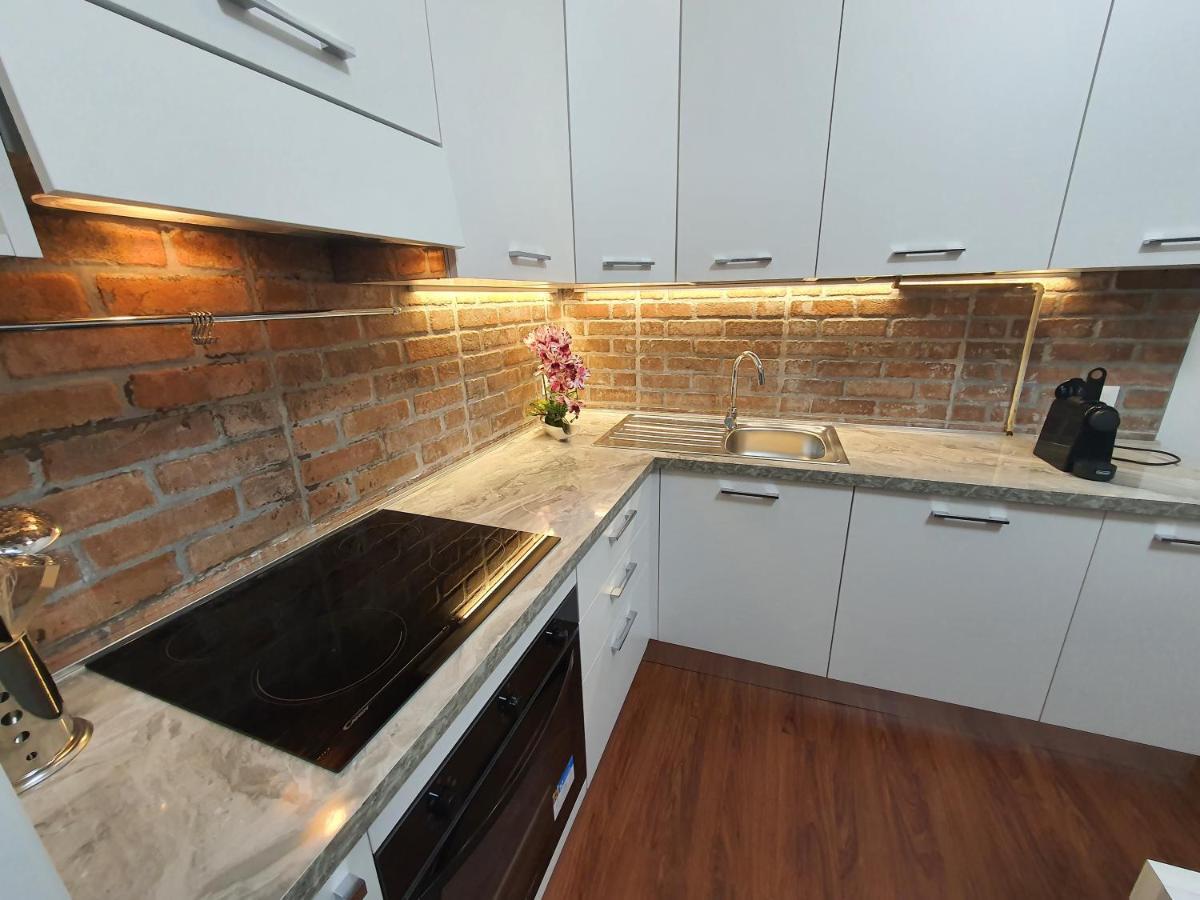 Mi Niguarda Apartamento *