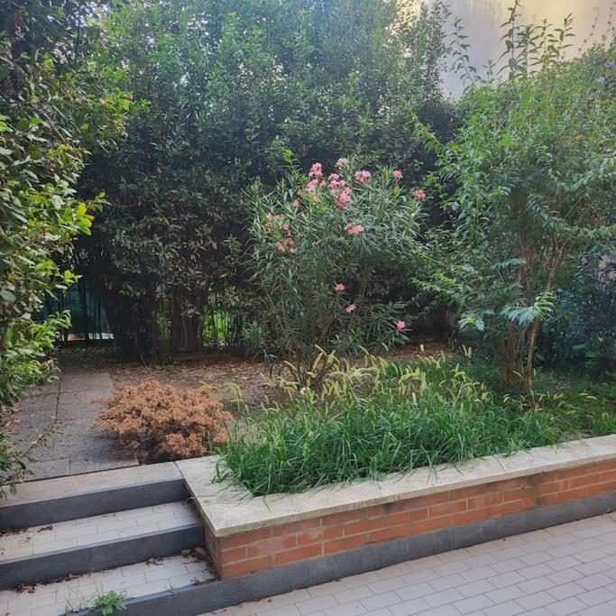 House Milan
