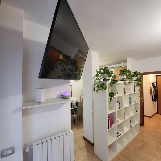 House Milan