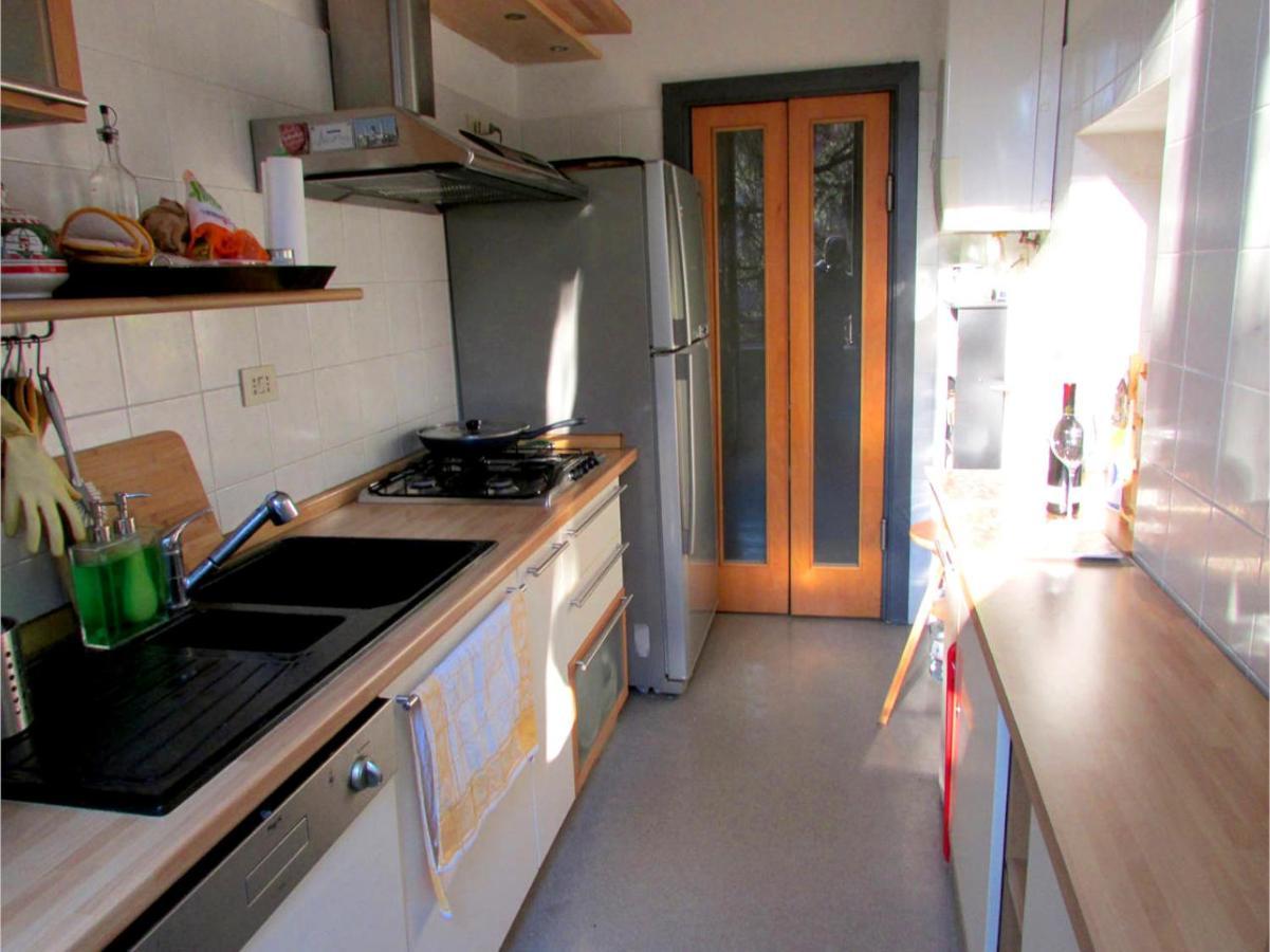 Apartment 4 @ Porta Romana Milan