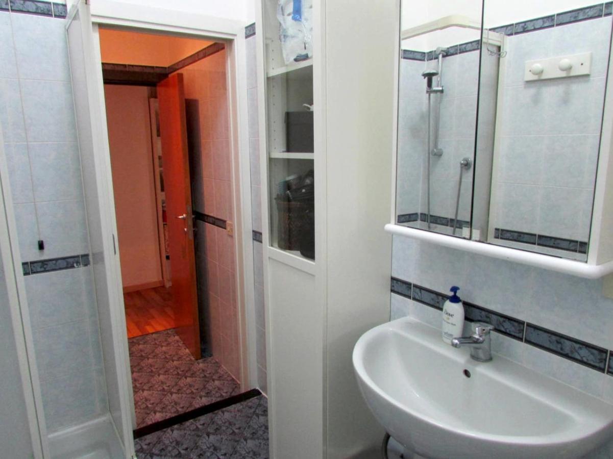 4 @ Porta Romana * Milan