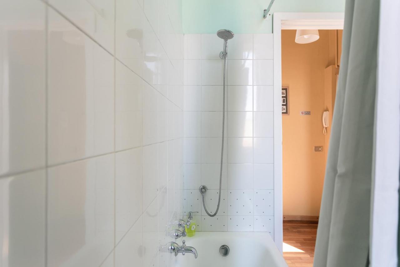 Navigli Vigevano Apartment