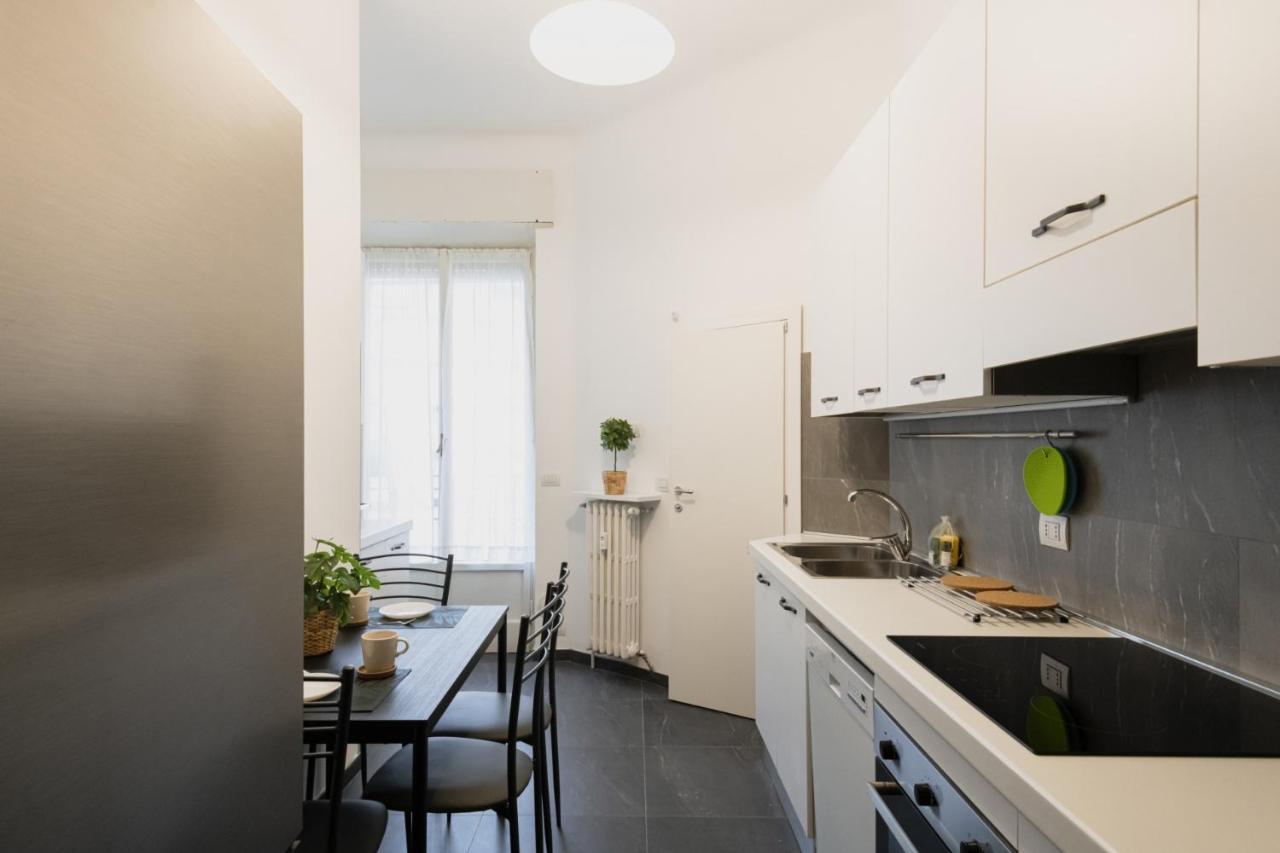 Easylife - Attico Di Lusso A Pochi Passi Dal Duomo Apartment