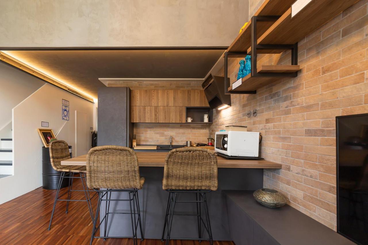 Apartment I Host Flat - Adriano 51 Milan