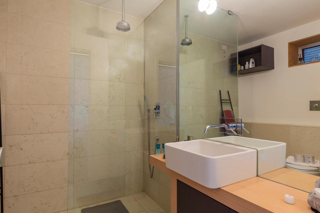 I Host Flat - Adriano 51 Apartment Milan