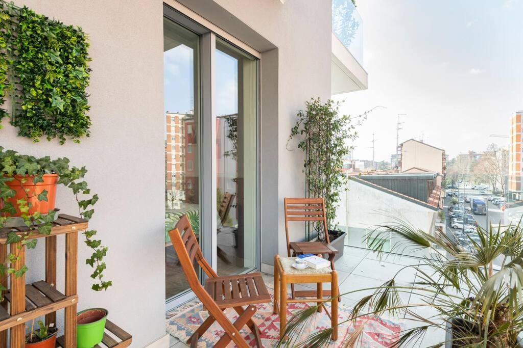 Mowgli House - Luxury Private Hospedagem domiciliar