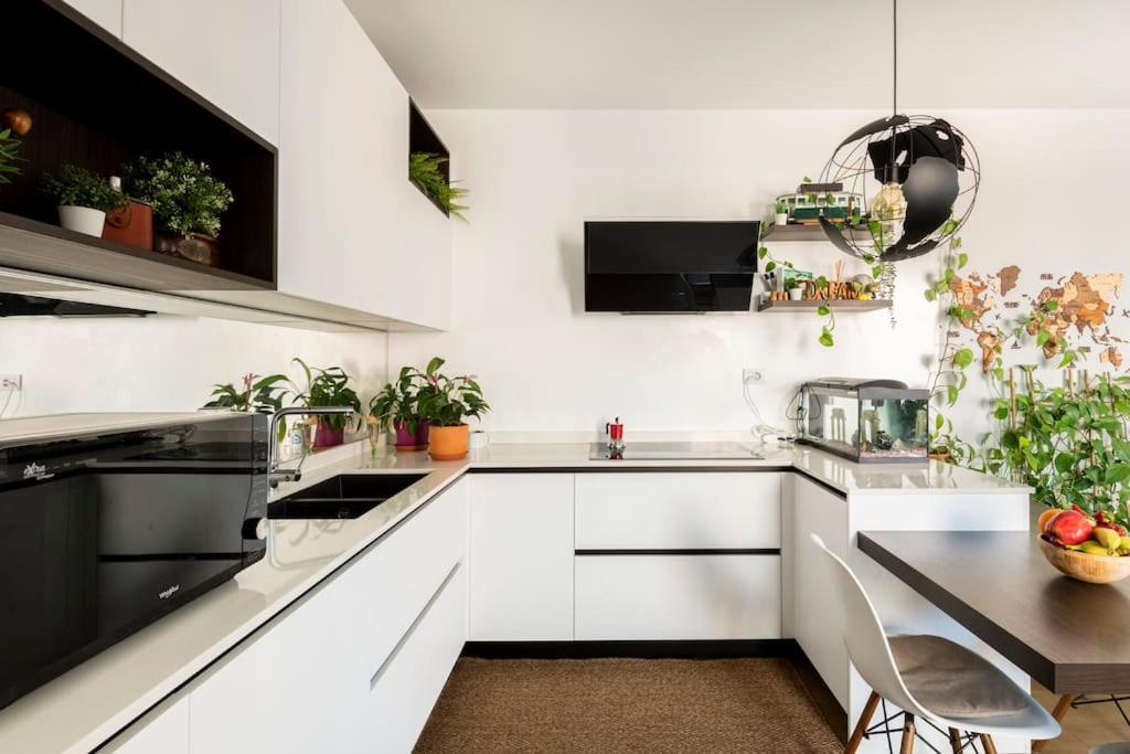 Mowgli House - Luxury Private Milan
