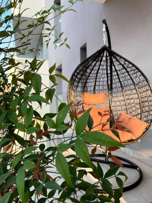 Mowgli House - Luxury Private Hospedagem domiciliar *