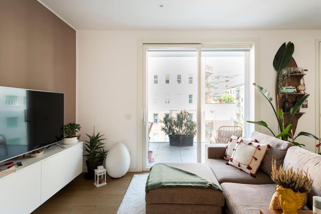 Mowgli House - Luxury Private * Milan