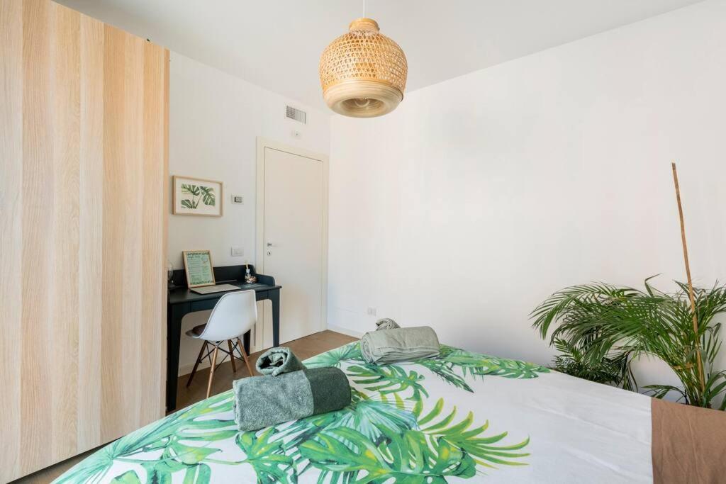 Mowgli House - Luxury Private Milão