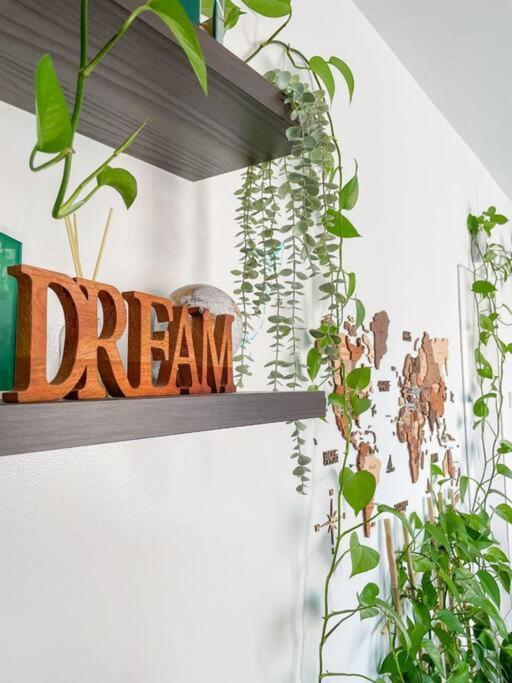 Homestay Mowgli House - Luxury Private Milan