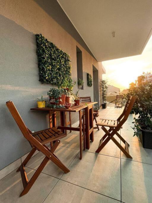 Mowgli House - Luxury Private Hospedagem domiciliar Milão
