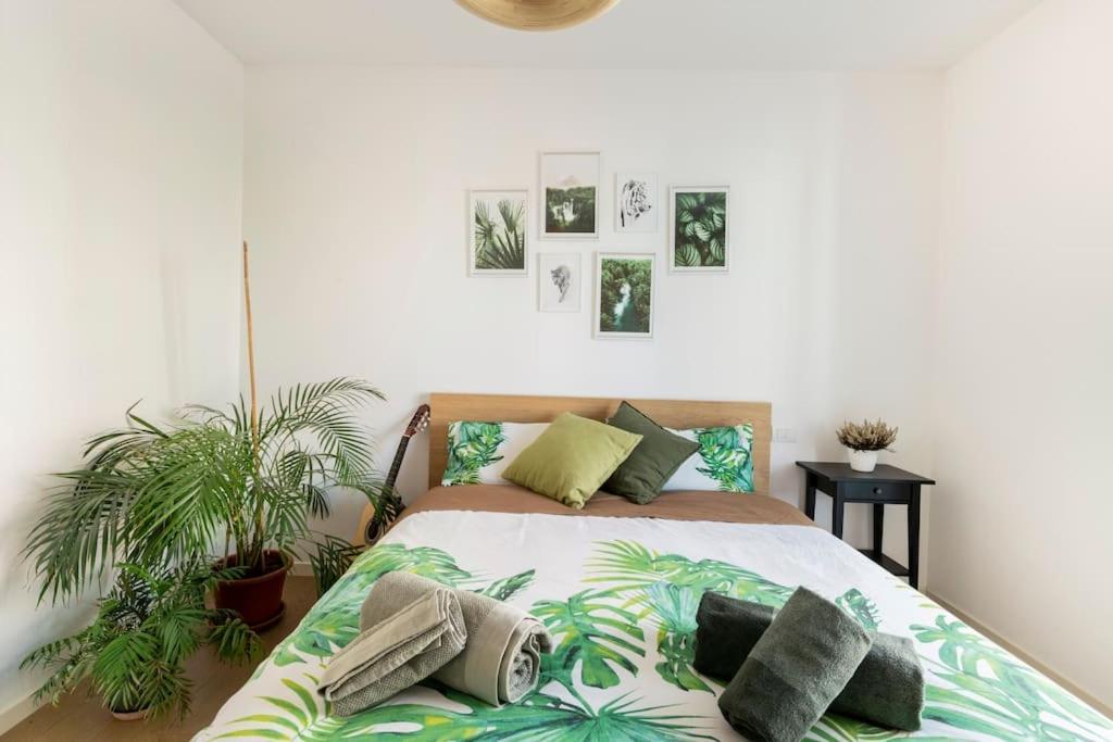 Mowgli House - Luxury Private Hospedagem domiciliar *