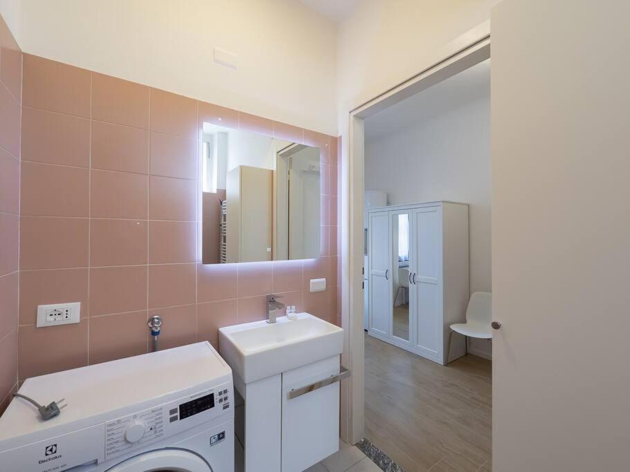 Apartment Youhosty - Accademia 53 Quinto *