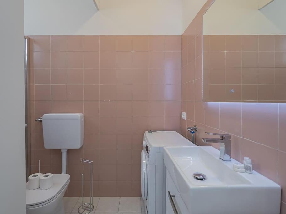 Apartment Youhosty - Accademia 53 Quinto