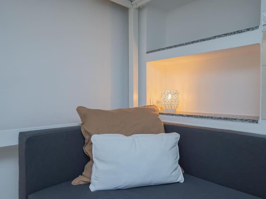 Apartment Youhosty - Accademia 53 Quinto