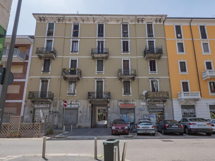 Apartment Youhosty - Accademia 53 Quinto