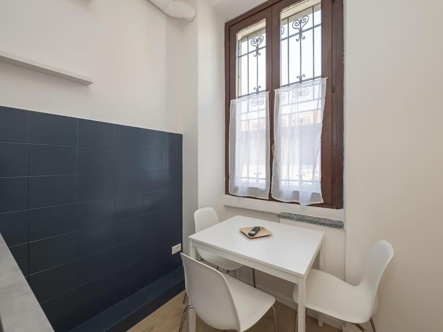 Apartment Youhosty - Accademia 53 Quinto