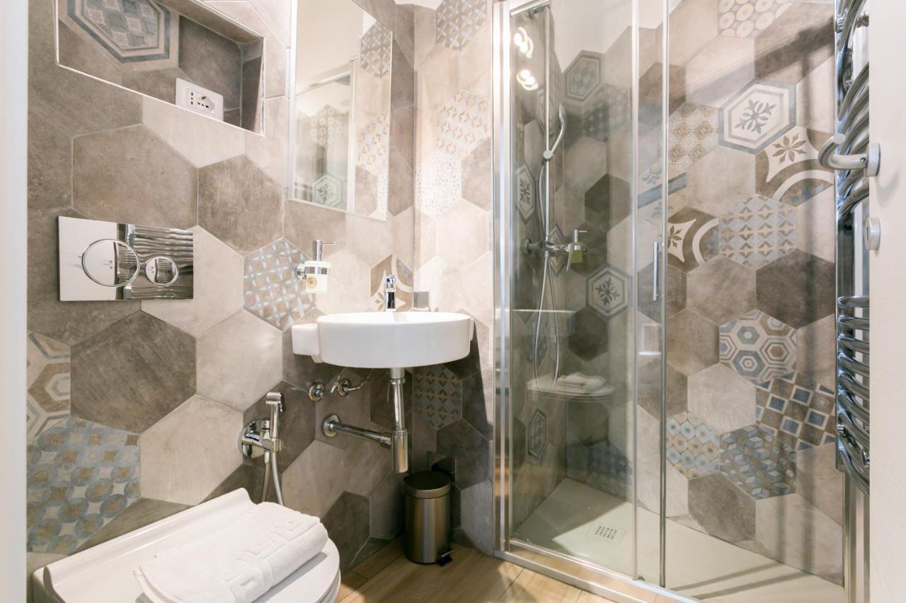 Navigli Vigevano Apartment Milan