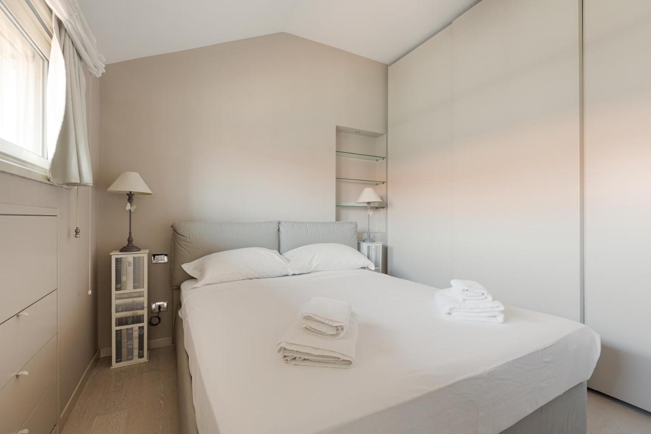 Lovely - W/ Terrace Apartamento