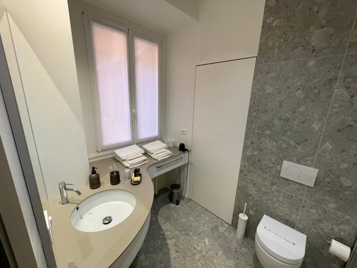 Torino48 Guest house 2*