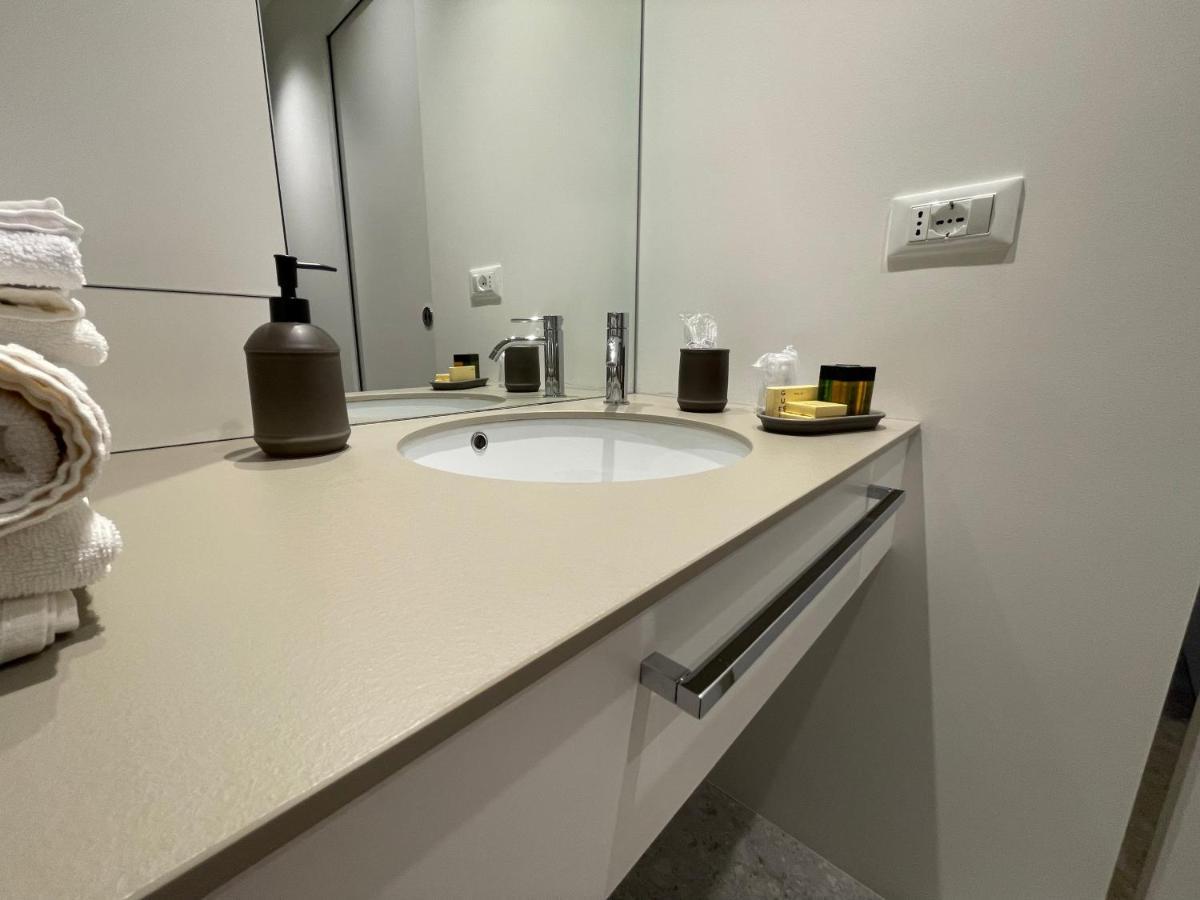 Guest house Torino48 Milan