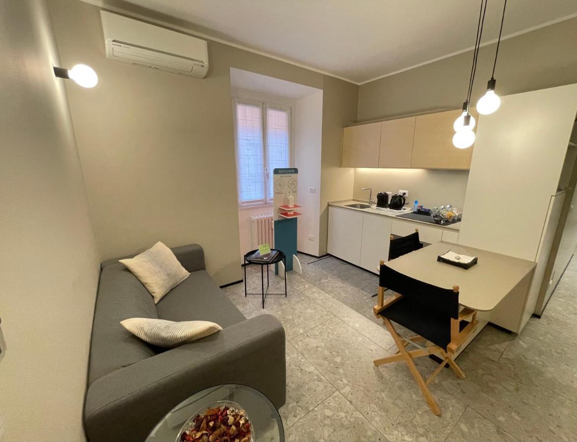 Torino48 Guest house 2*