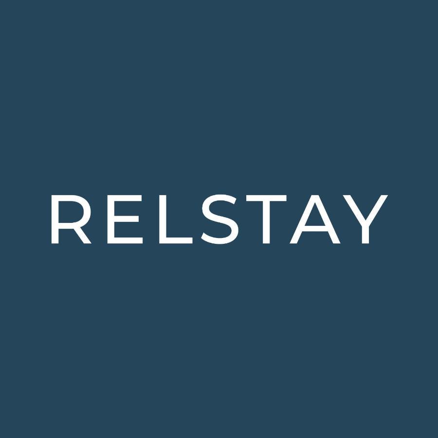 Relstay - Arco Della Pace - Sunny Loft Apartment Milan
