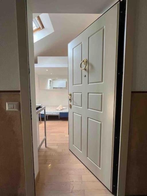 Apartment Piola 7 Milan