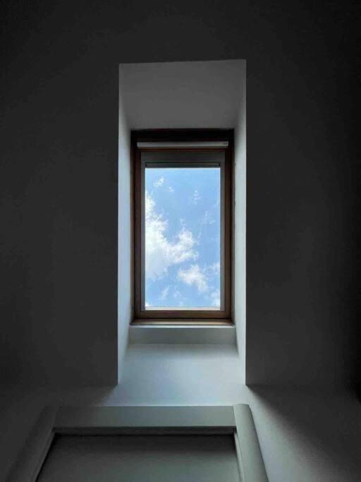 Piola 7 Apartment Milan