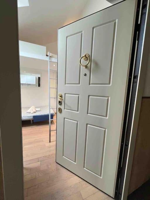 Apartment Piola 7
