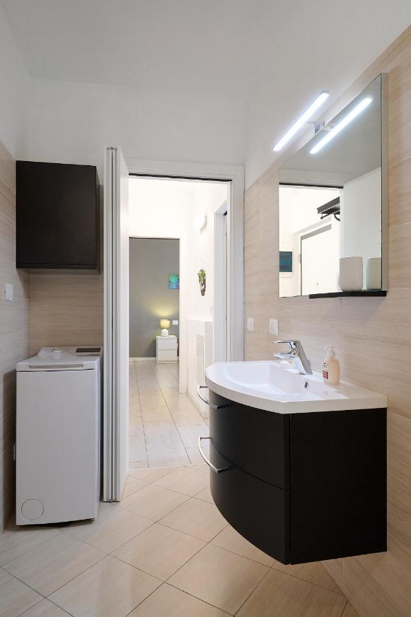 Apartamento Xenia - New And Bright Urban Housing *