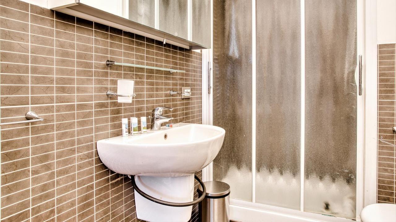 Italianway - Merlo Apartment Milan