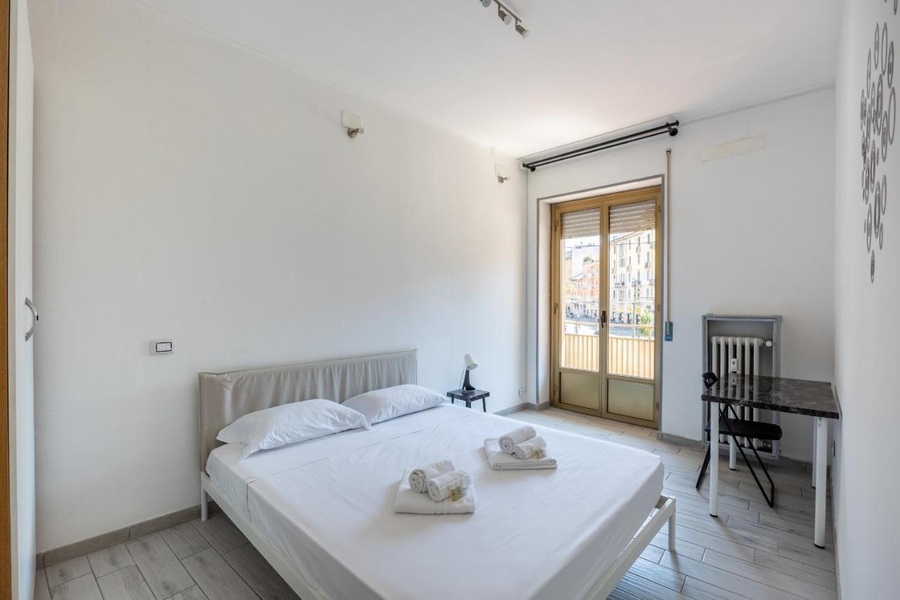 Appartamento Duomo Free Parking And Netflix