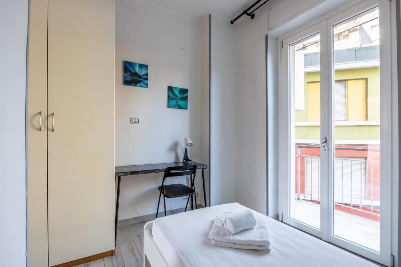 Duomo Free Parking And Netflix Appartamento *