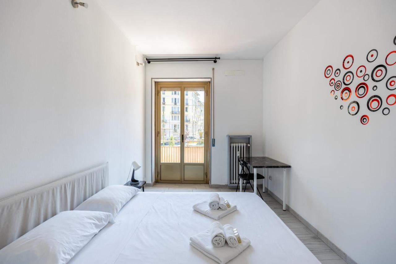 Duomo Free Parking And Netflix Appartamento *