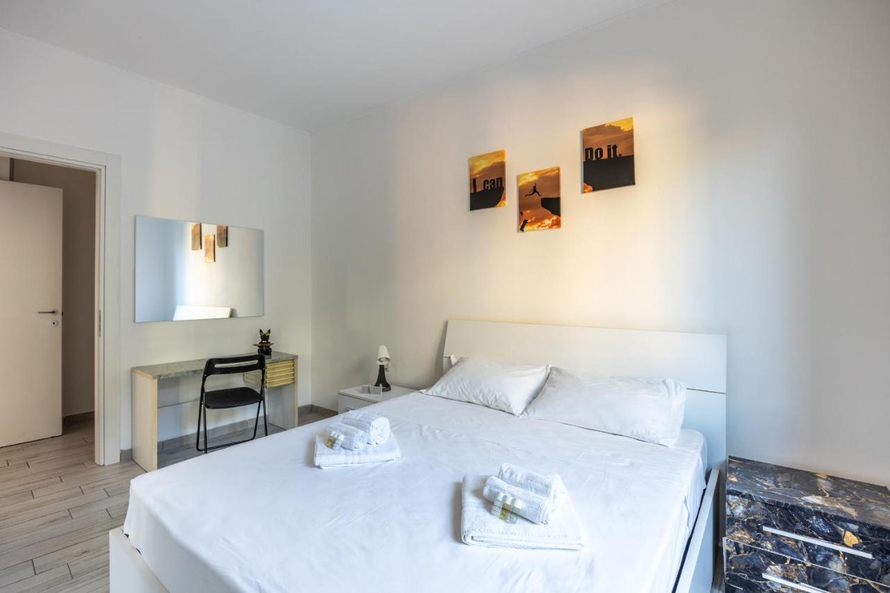 Appartamento Duomo Free Parking And Netflix *