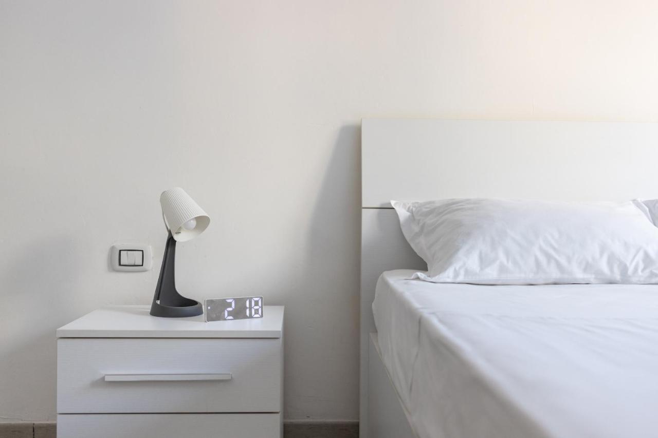 Duomo Free Parking And Netflix * Milano