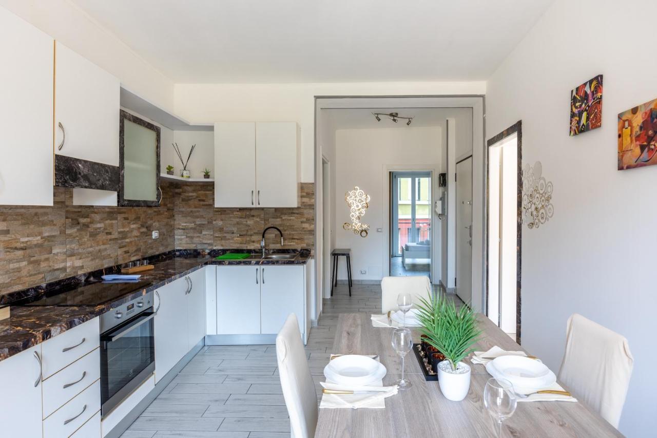 Appartamento Duomo Free Parking And Netflix *