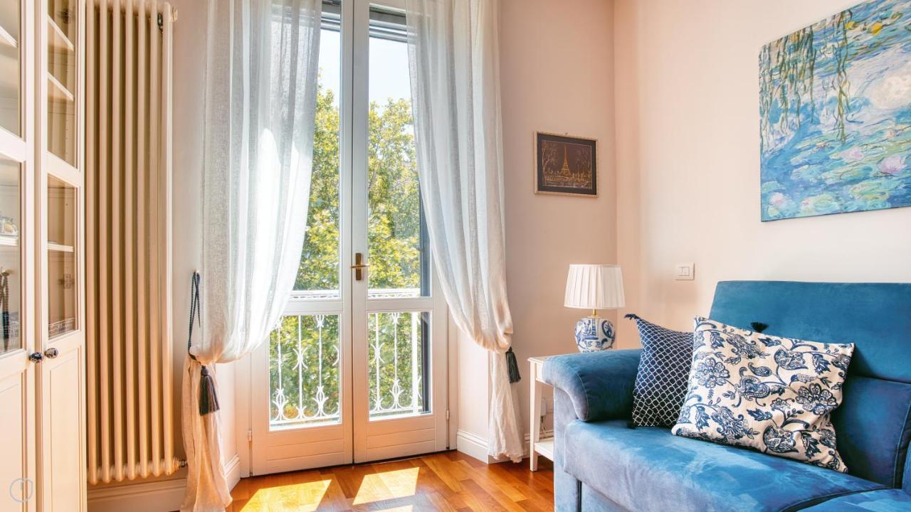 Apartment Italianway - Monte Nero 63 *
