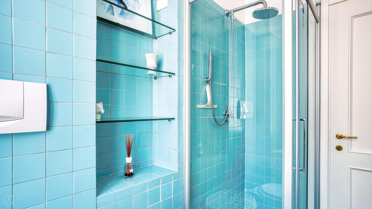 Apartment Italianway - Monte Nero 63